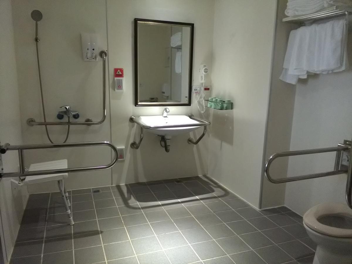 Dengfeng Milan Business Hotel Huwei Esterno foto